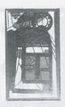 Thumbnail for version as of 09:02, 24 September 2026