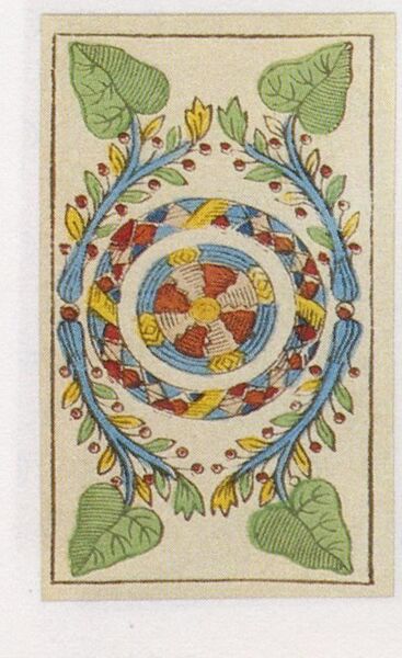 Datei:SPKW-Q3749-t023-pic 2026-09-12 163330-r-z4-s1-rueckseite.jpg