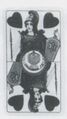 Thumbnail for version as of 15:36, 23 September 2026