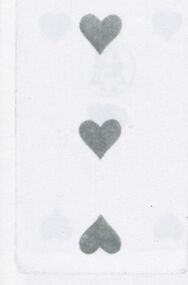 Hearts-3 (French)