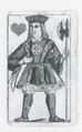 Thumbnail for version as of 16:01, 23 September 2026