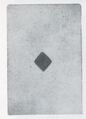 Thumbnail for version as of 16:12, 23 September 2026
