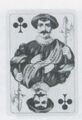 Thumbnail for version as of 16:28, 23 September 2026