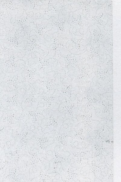 Datei:SPKW-Q3841-t212-pic 2026-09-12 164559-l-z4-s1-rueckseite.jpg