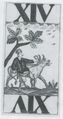 Thumbnail for version as of 16:45, 23 September 2026
