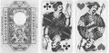Thumbnail for version as of 04:00, 25 September 2026