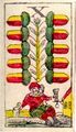 Thumbnail for version as of 17:11, 31 August 2026