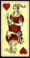Thumbnail for version as of 08:19, 31 August 2026