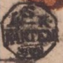 Salzburg 4 Kr 1809 (S)