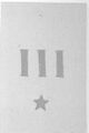 Thumbnail for version as of 18:08, 19 September 2026