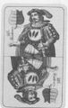Thumbnail for version as of 17:52, 19 September 2026
