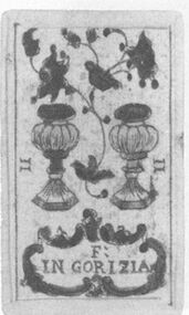 Cups-2 (Italian)