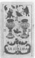 Thumbnail for version as of 17:54, 19 September 2026