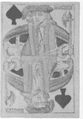 Thumbnail for version as of 20:33, 19 September 2026