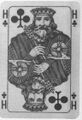 Thumbnail for version as of 20:38, 19 September 2026