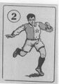 Thumbnail for version as of 20:48, 19 September 2026