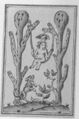 Thumbnail for version as of 22:40, 19 September 2026