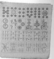 Thumbnail for version as of 00:27, 20 September 2026