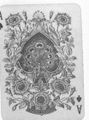 Thumbnail for version as of 01:09, 20 September 2026