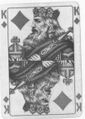 Thumbnail for version as of 01:50, 20 September 2026