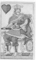 Thumbnail for version as of 02:13, 20 September 2026