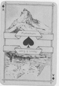 Spades-Ace (French)