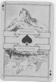 Thumbnail for version as of 03:18, 20 September 2026