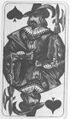 Thumbnail for version as of 04:44, 20 September 2026
