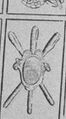 Thumbnail for version as of 08:11, 20 September 2026