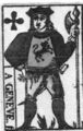Thumbnail for version as of 16:55, 22 September 2026