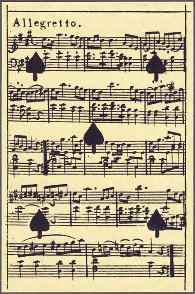 Datei:SPKW-Q30668-Scan2026-09-26 061257 02-frz-pik-5.jpg