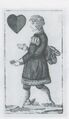 Thumbnail for version as of 15:33, 23 September 2026