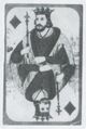 Thumbnail for version as of 16:27, 23 September 2026