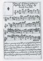Thumbnail for version as of 17:03, 23 September 2026