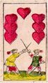 Thumbnail for version as of 17:12, 31 August 2026