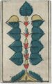 Thumbnail for version as of 08:30, 31 August 2026