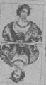 Thumbnail for version as of 20:17, 19 September 2026