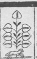 Thumbnail for version as of 19:53, 19 September 2026