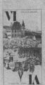 Thumbnail for version as of 20:02, 19 September 2026