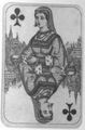 Thumbnail for version as of 20:42, 19 September 2026
