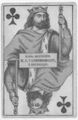 Thumbnail for version as of 20:43, 19 September 2026