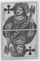 Thumbnail for version as of 01:48, 20 September 2026