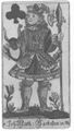 Thumbnail for version as of 04:35, 20 September 2026