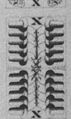 Thumbnail for version as of 06:06, 20 September 2026