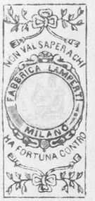 Coins-1 (Italian)