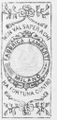 Thumbnail for version as of 06:49, 20 September 2026