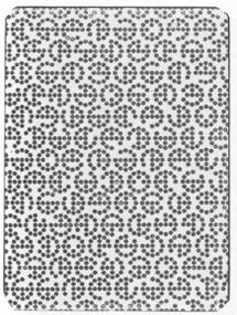 Single card