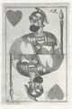 Thumbnail for version as of 17:15, 27 September 2026