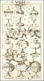 Cups-9 (Italian)