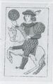 Thumbnail for version as of 14:55, 23 September 2026